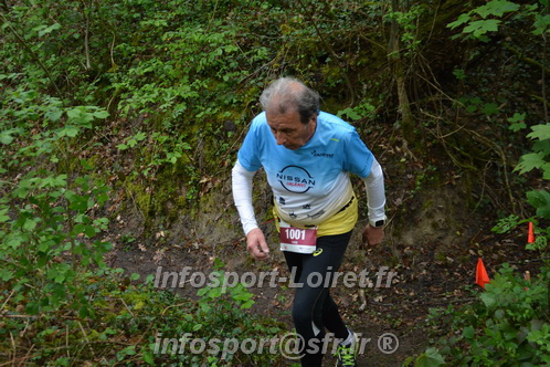 Trail _Chamerolles2026/CHM2026_3595.JPG